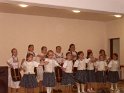 SAM_3576 SAM_3576